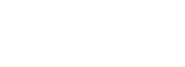Personal Trainer Salou — rehabilitation-informed personal training